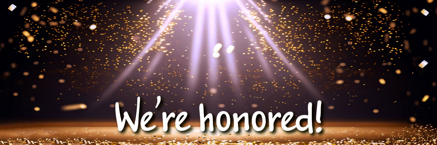 Training Industry names Advantage a 2026 Top 20 Leadership Training Company