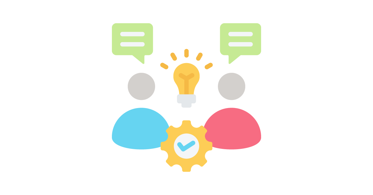 Talent Development Tuesday - Making thinking visible