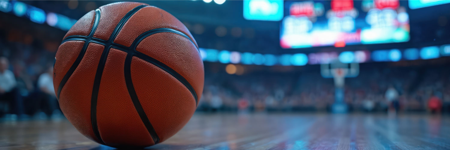 Most organizations wait to see how leaders perform. Very few help them rehearse those moments in advance. (march madness basketball)