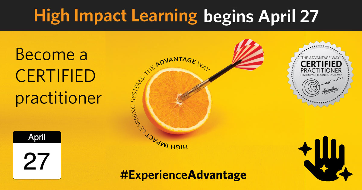 HIL-featured-04.27.26