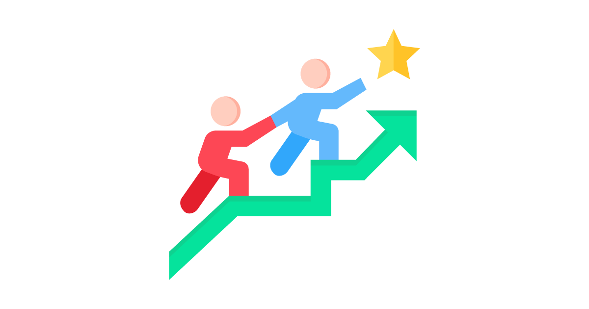 Talent Development Tuesday - Coaching, amplified