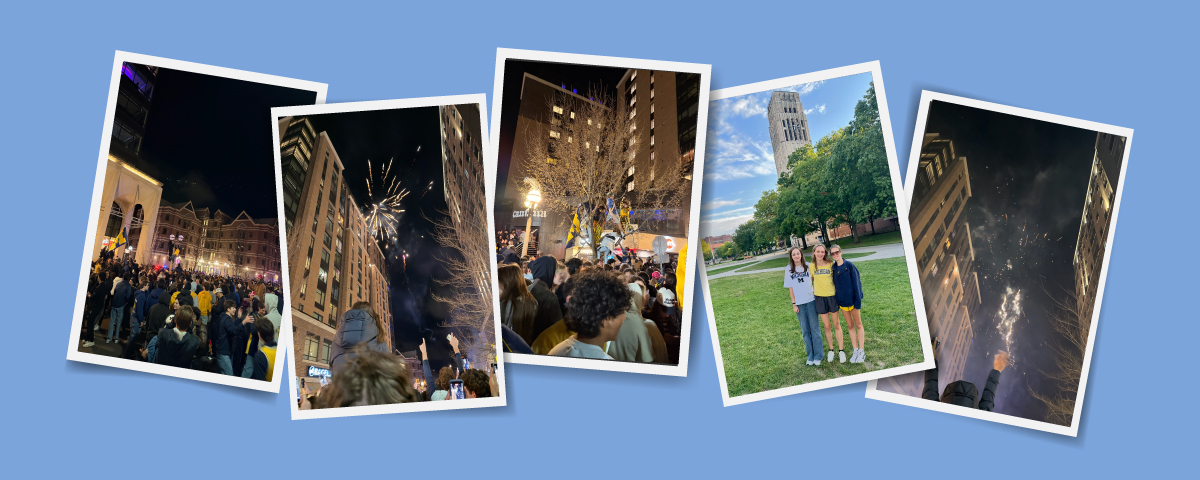 kristina-michigan-pcis-1200px