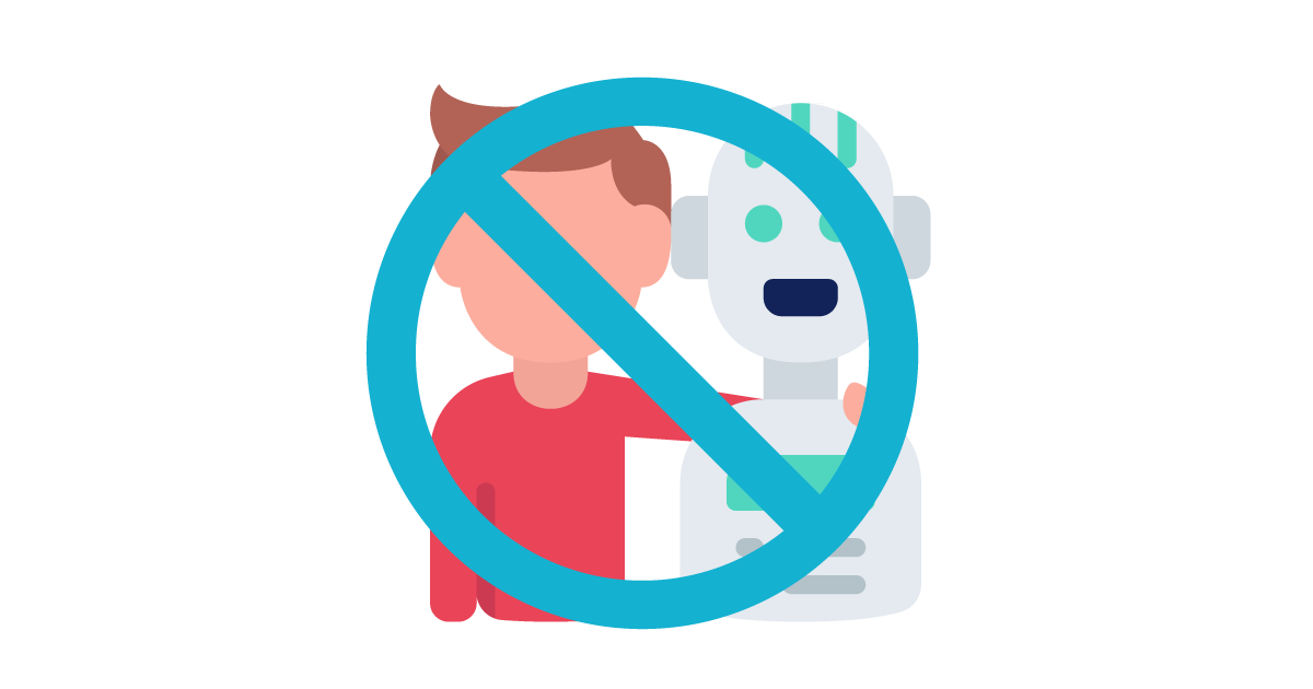 Talent Development Tuesday - Why AI adoption stalls
