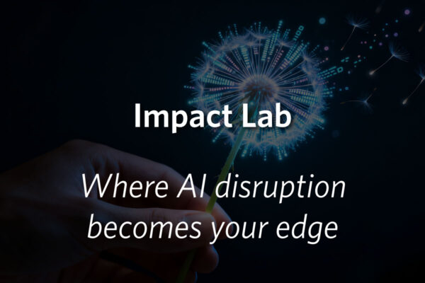 solution-featured--Impact-Lab
