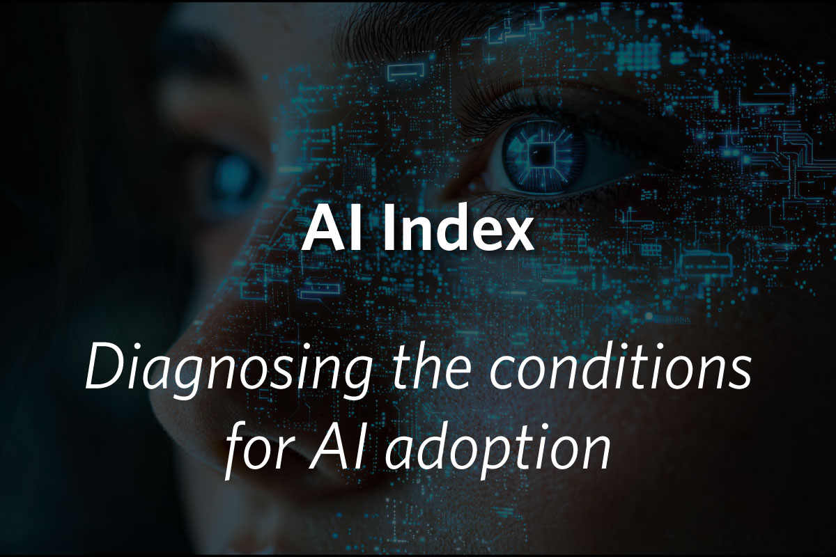 AI Index