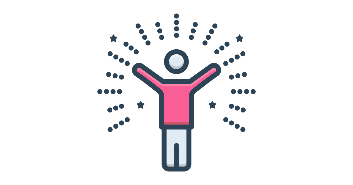 Talent Development Tuesday - The most prized human skill (the human side of AI)