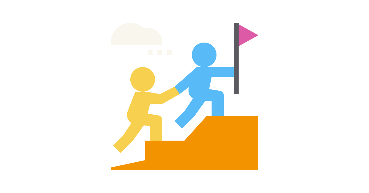 Talent Development Tuesday - Will they follow? An overlooked, business-critical challenge for leaders in new roles