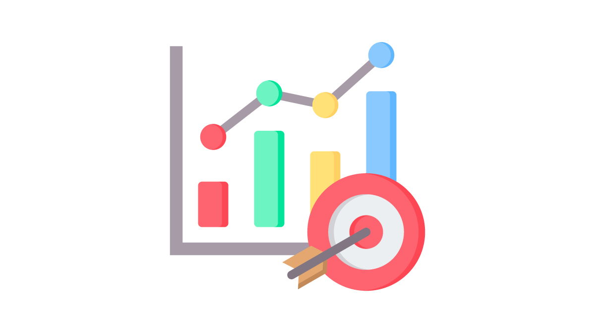 Talent Development Tuesday - Running L&D like a business (profit chart, target)