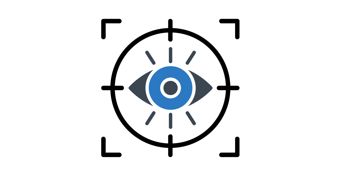 Talent Development Tuesday - Clarity is an execution strategy (eye in target)
