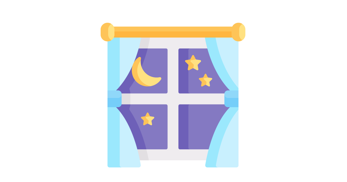 Talent Development Tuesday - The world has changed. Has leadership? (night window - what's keeping us up at night?)