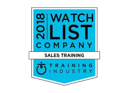 2018_sales_watch