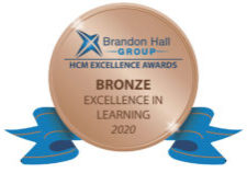2020-brandon-hall-bronze