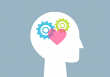 Free resource - 3 emotional intelligence behaviors that are critical for building culture