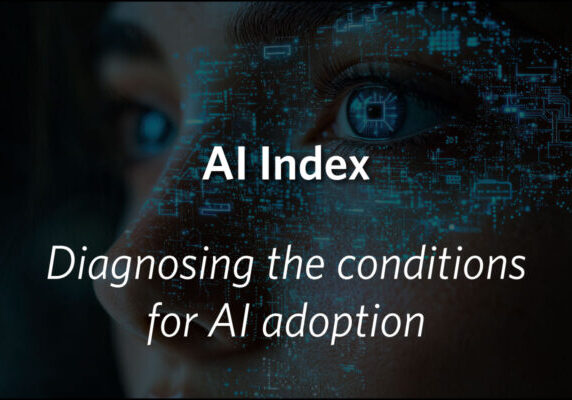 AI Index