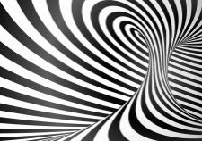 Shift happens [webinar 04.23]