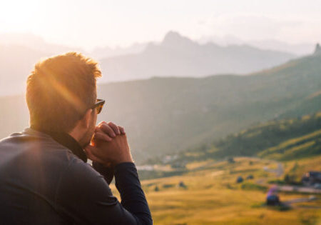 Coach’s Corner | Episode 1: The pause that powers presence