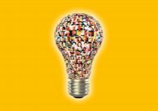 Madison Gas and Electric customer story featuring Multipliers