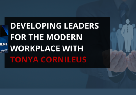 Blog Featured Image (1)