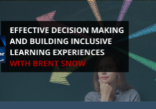 Blog Featured Image (3)