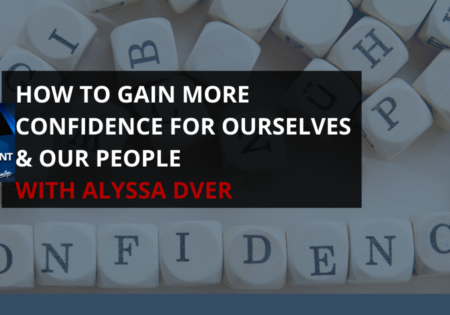 Blog Featured Image (3)