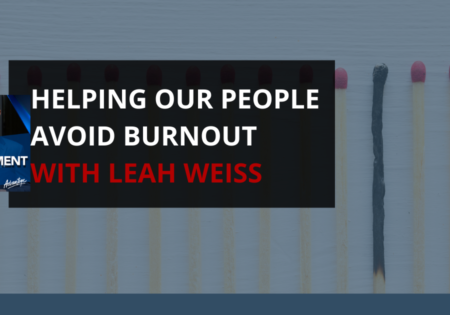 Blog Featured Image (4)