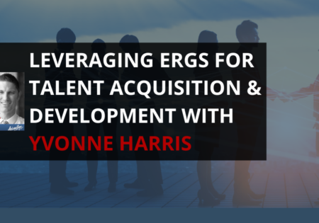 Blog Featured Image (6)