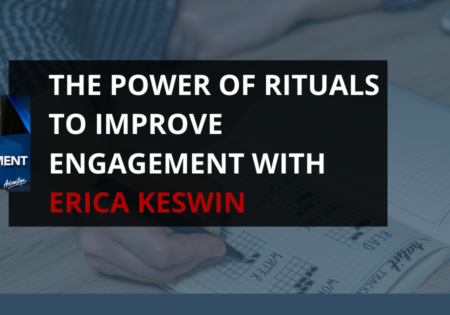 Blog Featured Image (7)