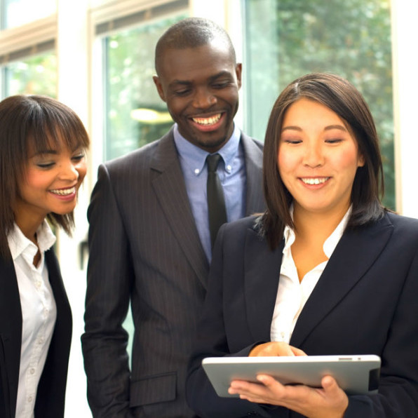 a-tool-for-engagement-photo2