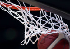 Disruptive innovation in the NBA as a lesson in decision-making