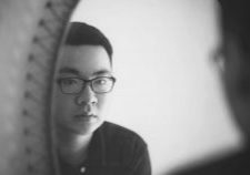 Becoming a Multiplier: 6 areas of focus to unleash your Multiplier within - Photo by Min An from Pexels