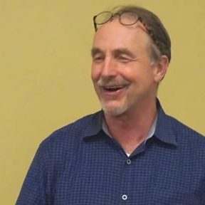 Decisions and diversity - Brent Snow