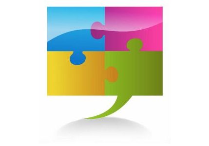 Connecting the pieces to drive global leadership