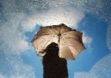 Leading with Psychological Safety [webinar 05.07]