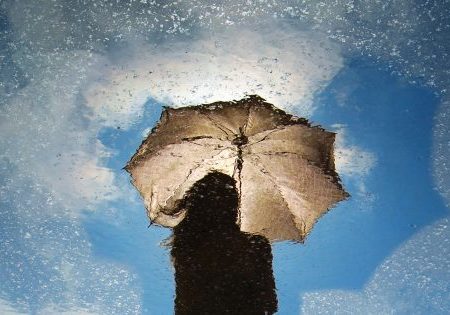 Leading with Psychological Safety [webinar 05.07]