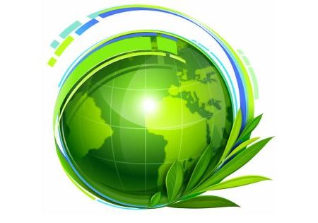 Planting the seeds of ERP knowledge