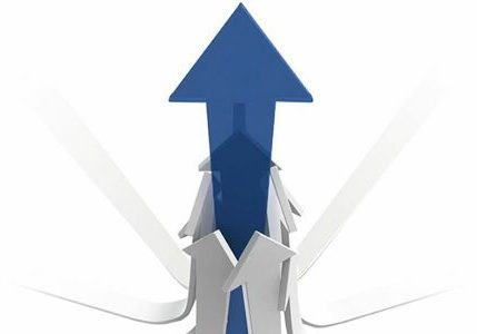 Insuring a successful implementation for QBE