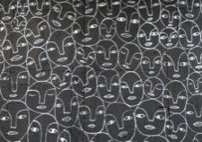 Multipliers Among Us During COVID-19 - Photo by Joanjo Pavon on Unsplash wsa taken in Barcelona