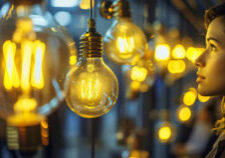 Coach’s Corner | Episode 2: The gravity effect of intentional leadership