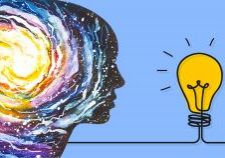 Calm the storm and ignite the brilliance of your team with Multipliers