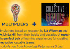 multipliers+collective-genius-intro