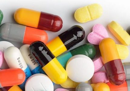 Changing a 100-year-old-sales model