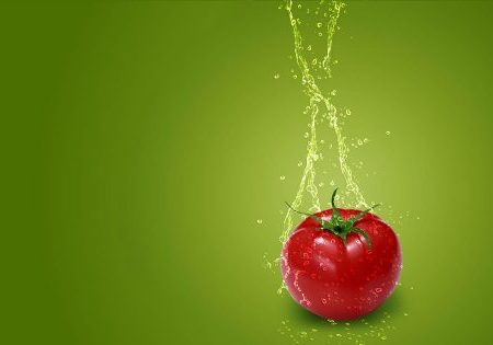 Reaping a harvest of trust at Red Gold