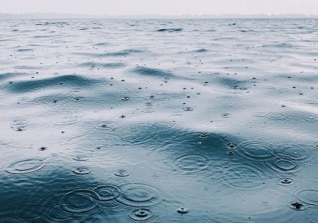 ripple-effect-leigh-steiner-1200px