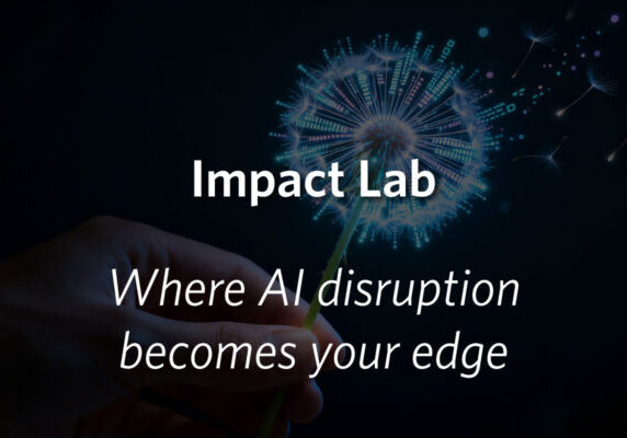 solution-featured--Impact-Lab