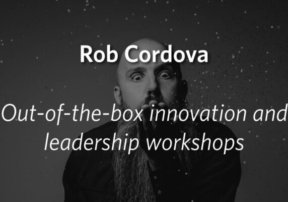 solution-featured-image-Rob-Cordova3