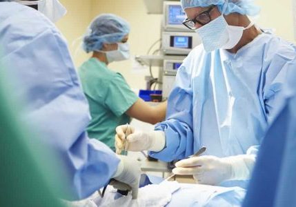 Understanding the complexities of healthcare