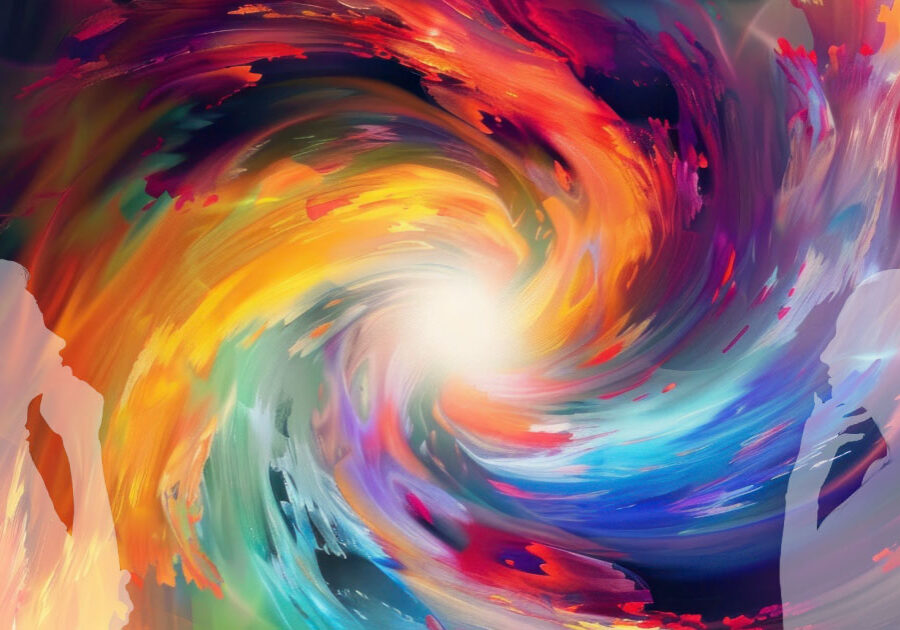 When uncertainty is high: 4 techniques for making a better decision