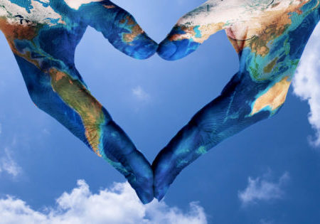 Be a more inclusive leader