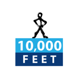 Brent Snow and Sean Murray